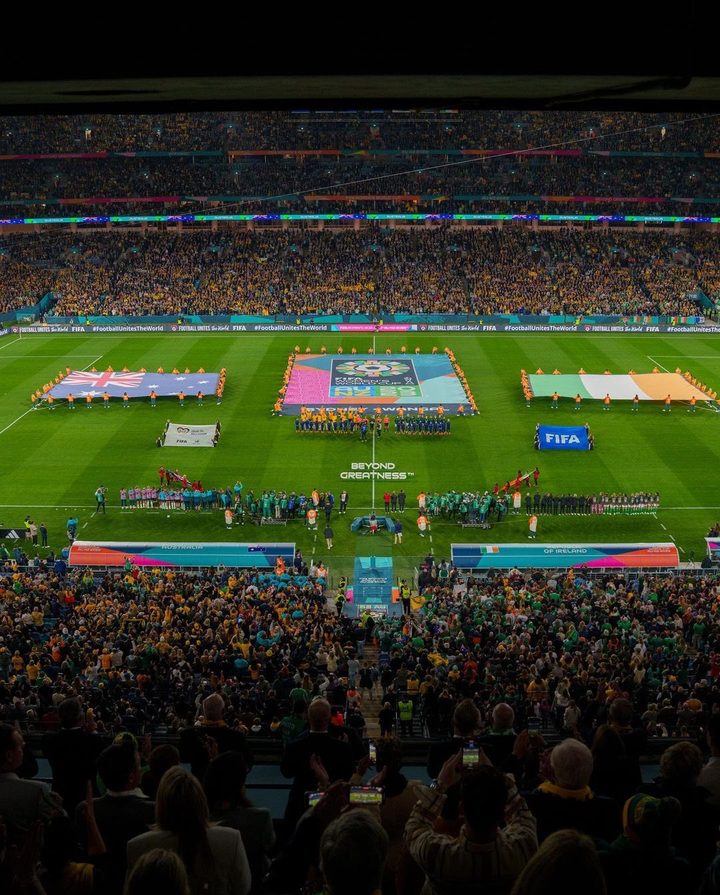 东风会彩票 — 体彩场景配图（资料示意）